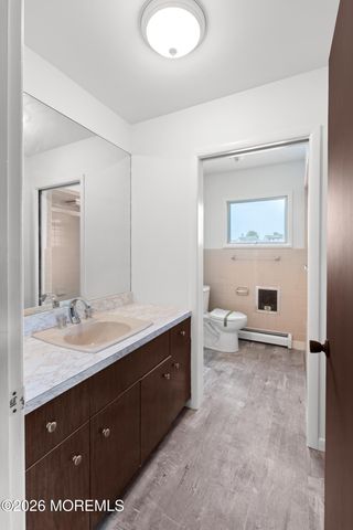 212 Fort Plains Road, Howell, NJ 07731