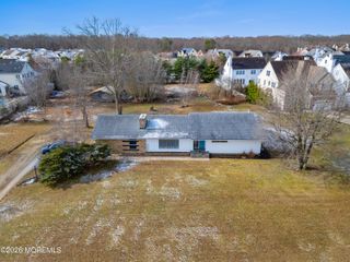 212 Fort Plains Road, Howell, NJ 07731