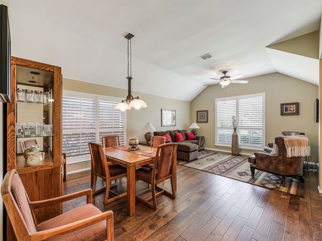 10717 Brandenberg Drive, Frisco, TX 75035