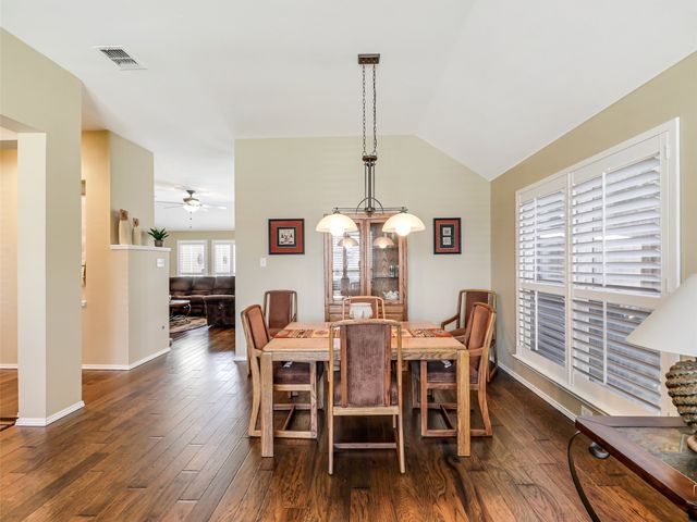 10717 Brandenberg Drive, Frisco, TX 75035