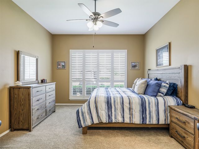 10717 Brandenberg Drive, Frisco, TX 75035