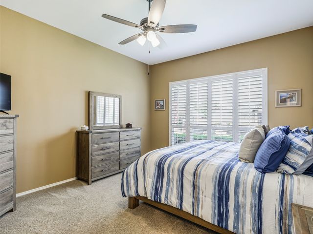 10717 Brandenberg Drive, Frisco, TX 75035