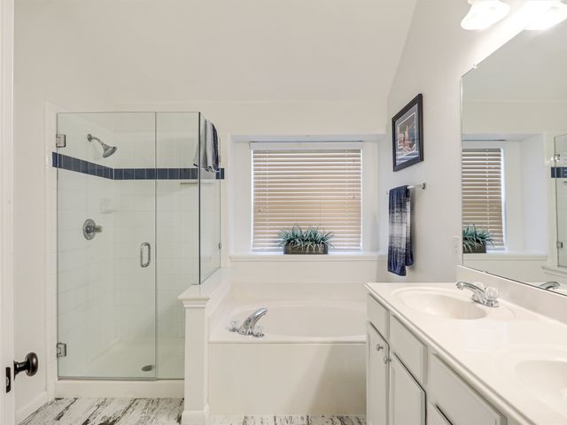 10717 Brandenberg Drive, Frisco, TX 75035