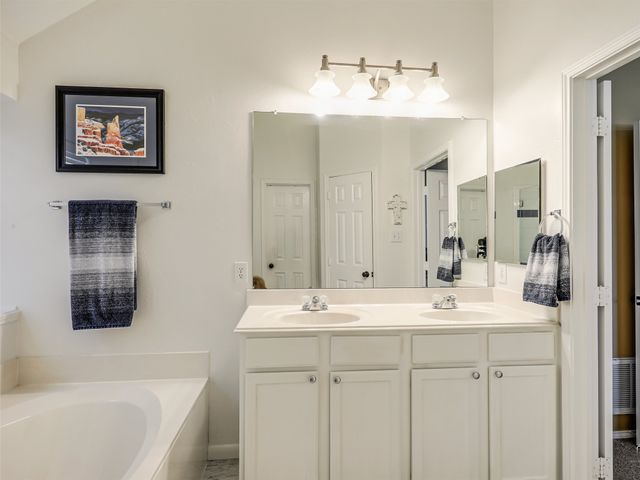 10717 Brandenberg Drive, Frisco, TX 75035