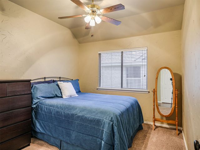 10717 Brandenberg Drive, Frisco, TX 75035