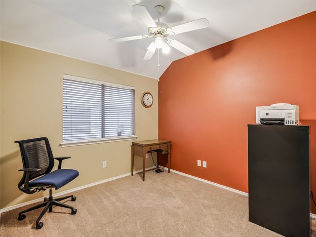 10717 Brandenberg Drive, Frisco, TX 75035