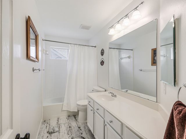 10717 Brandenberg Drive, Frisco, TX 75035