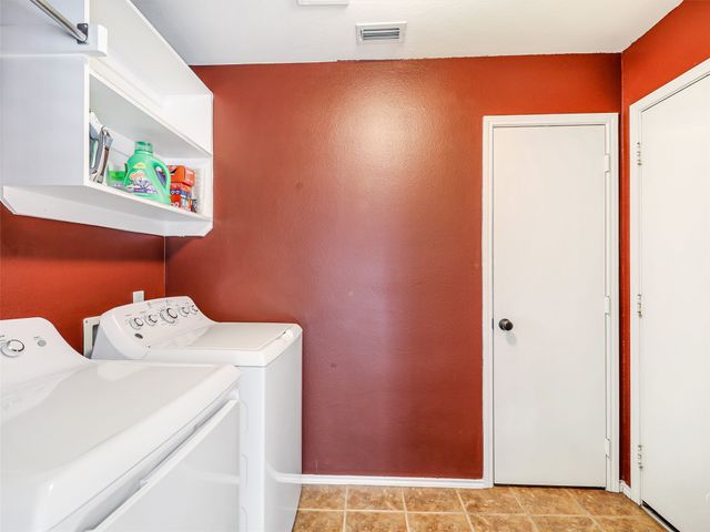 10717 Brandenberg Drive, Frisco, TX 75035