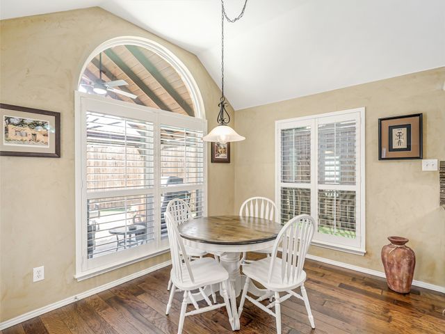 10717 Brandenberg Drive, Frisco, TX 75035