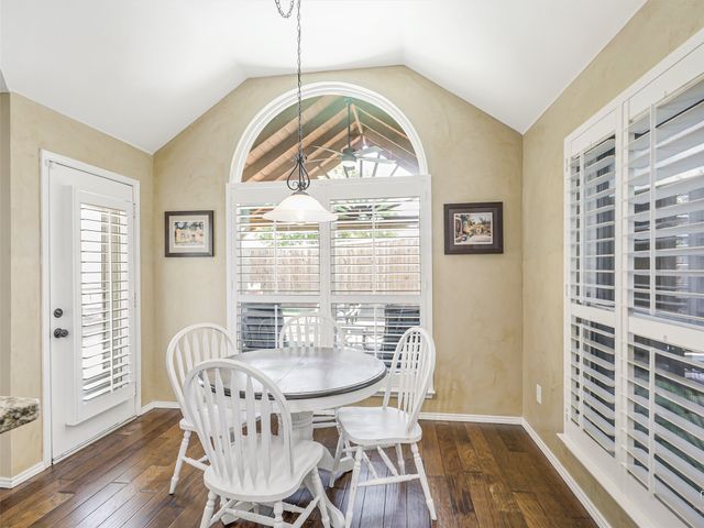 10717 Brandenberg Drive, Frisco, TX 75035