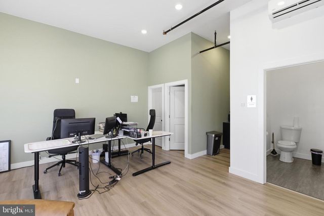 1214 S 15TH ST, Philadelphia, PA 19146