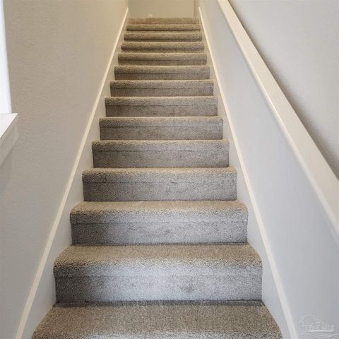 5514 Lexlee Blvd 4A, Pensacola, FL 32526