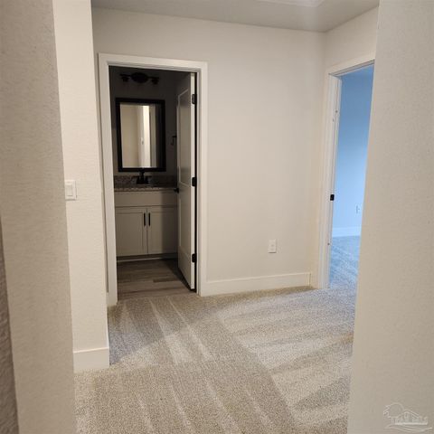 5514 Lexlee Blvd 4A, Pensacola, FL 32526