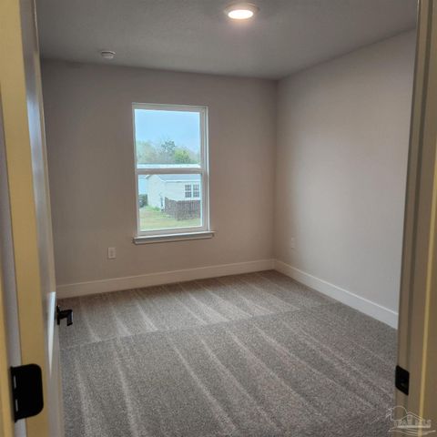 5514 Lexlee Blvd 4A, Pensacola, FL 32526