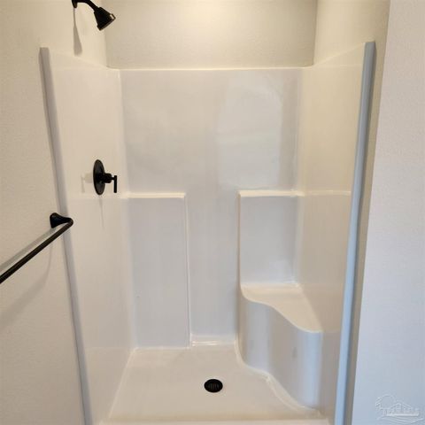 5514 Lexlee Blvd 4A, Pensacola, FL 32526