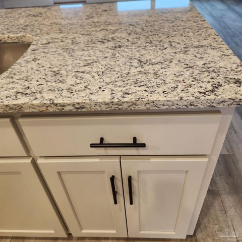 5514 Lexlee Blvd 4A, Pensacola, FL 32526