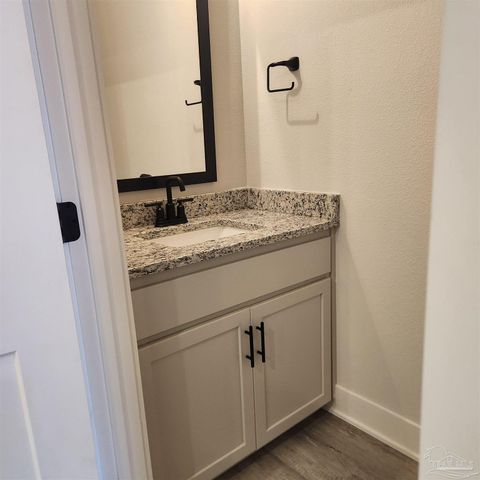 5514 Lexlee Blvd 4A, Pensacola, FL 32526