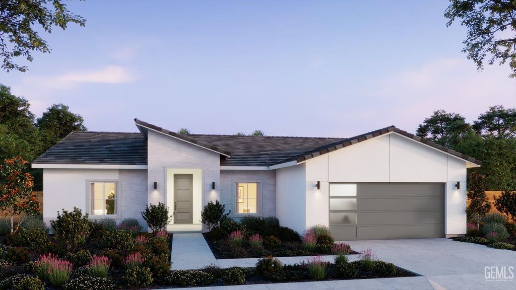 716 Grande Court, Bakersfield, CA 93314