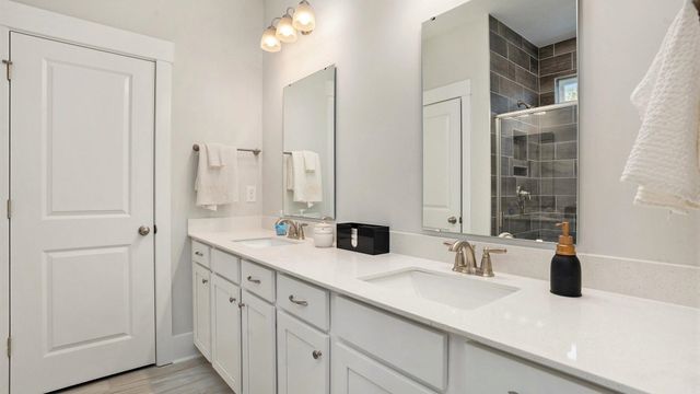 104 Keithland Dr., Conway, SC 29526
