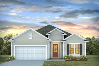 104 Keithland Dr., Conway, SC 29526