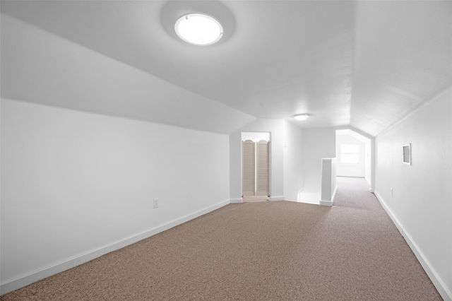 8439 Fm 442, Boling, TX 77420