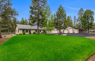 15023 River Loop Drive E, Bend, OR 97707