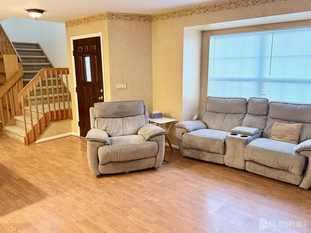 55 Sand Hill Road, Jamesburg, NJ 08831