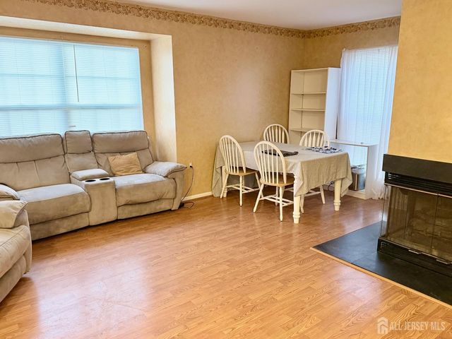 55 Sand Hill Road, Jamesburg, NJ 08831