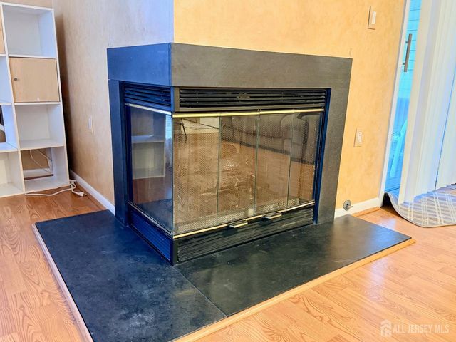 55 Sand Hill Road, Jamesburg, NJ 08831