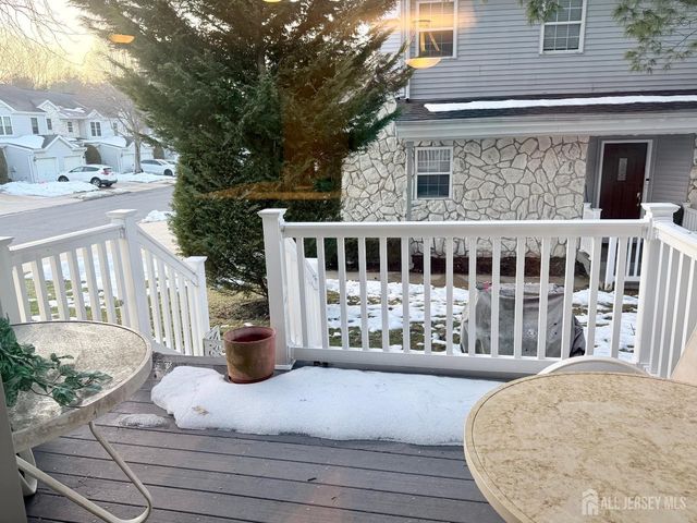 55 Sand Hill Road, Jamesburg, NJ 08831