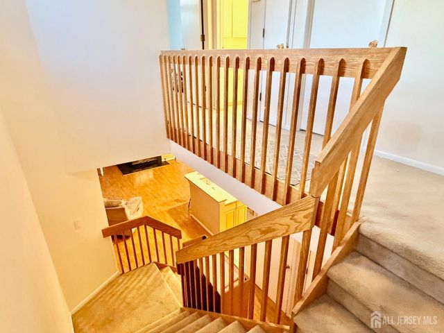 55 Sand Hill Road, Jamesburg, NJ 08831