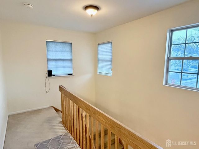 55 Sand Hill Road, Jamesburg, NJ 08831