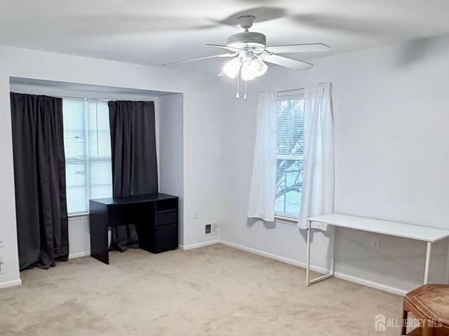 55 Sand Hill Road, Jamesburg, NJ 08831