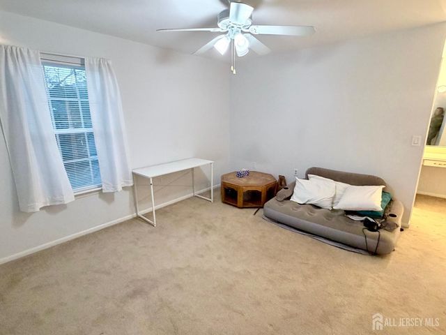 55 Sand Hill Road, Jamesburg, NJ 08831