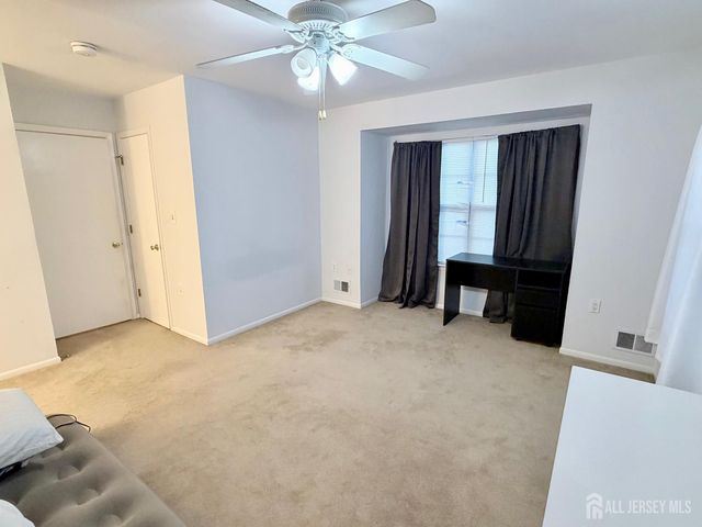 55 Sand Hill Road, Jamesburg, NJ 08831