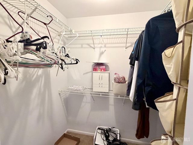 55 Sand Hill Road, Jamesburg, NJ 08831