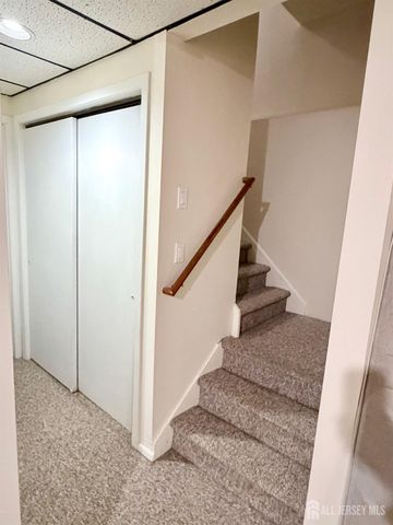 55 Sand Hill Road, Jamesburg, NJ 08831