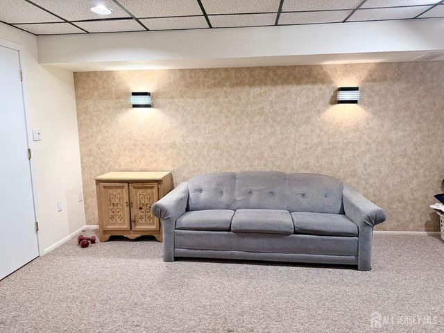 55 Sand Hill Road, Jamesburg, NJ 08831