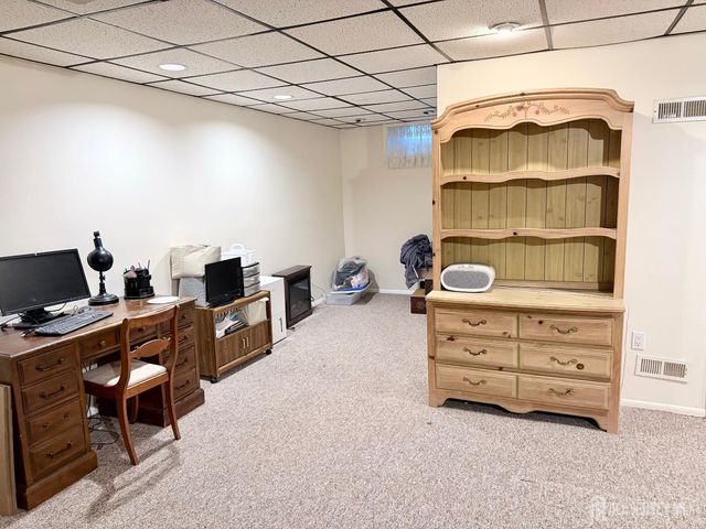 55 Sand Hill Road, Jamesburg, NJ 08831