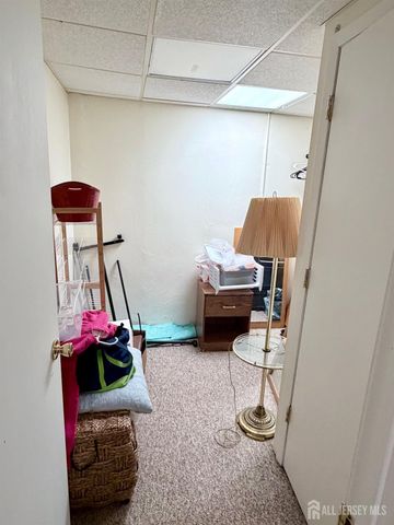 55 Sand Hill Road, Jamesburg, NJ 08831