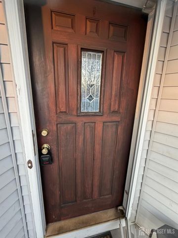 55 Sand Hill Road, Jamesburg, NJ 08831