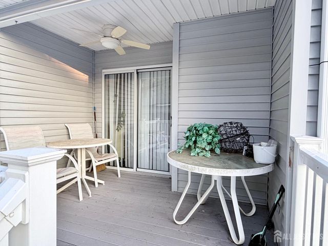 55 Sand Hill Road, Jamesburg, NJ 08831