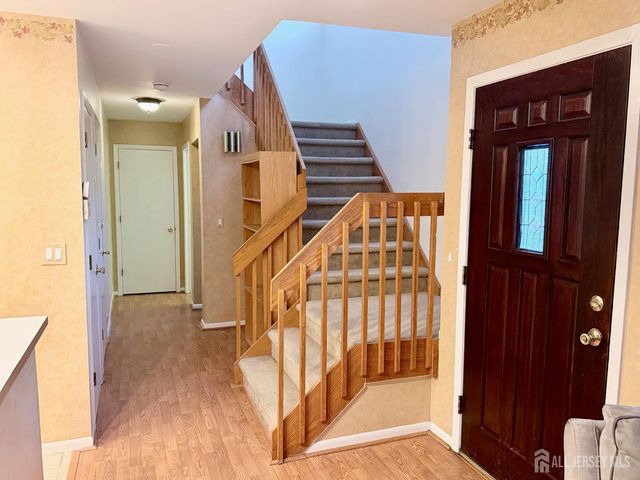 55 Sand Hill Road, Jamesburg, NJ 08831