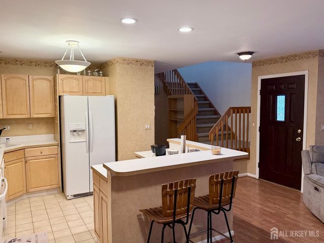 55 Sand Hill Road, Jamesburg, NJ 08831