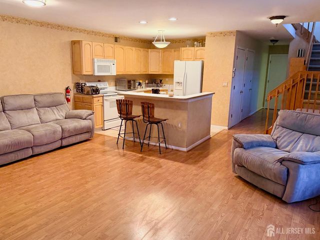 55 Sand Hill Road, Jamesburg, NJ 08831