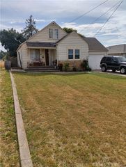 721 5th Street, Vallejo, CA 94590