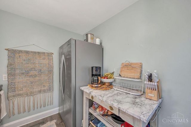 1401 Park Avenue, Hamilton, OH 45013