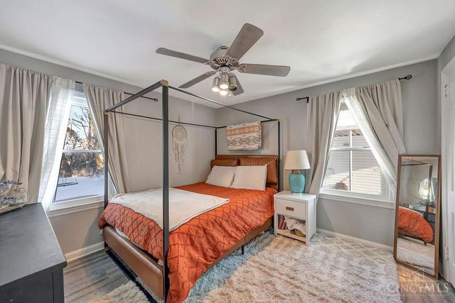 1401 Park Avenue, Hamilton, OH 45013