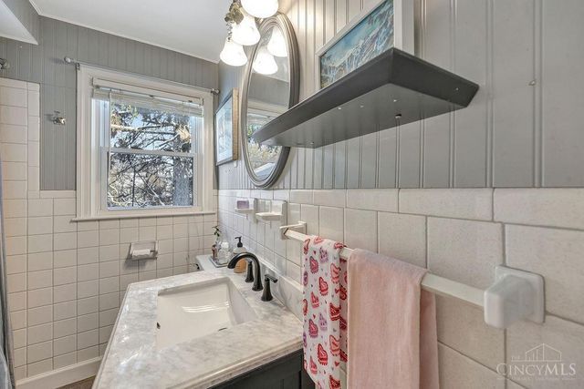 1401 Park Avenue, Hamilton, OH 45013