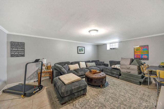 1401 Park Avenue, Hamilton, OH 45013